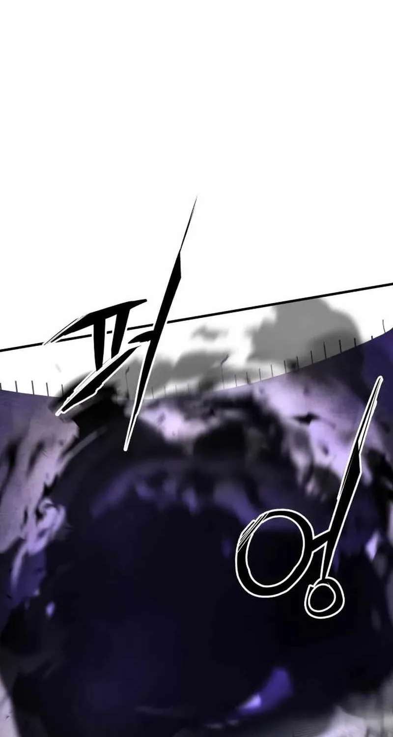 The War of Corpses Chapter 71 - page 13