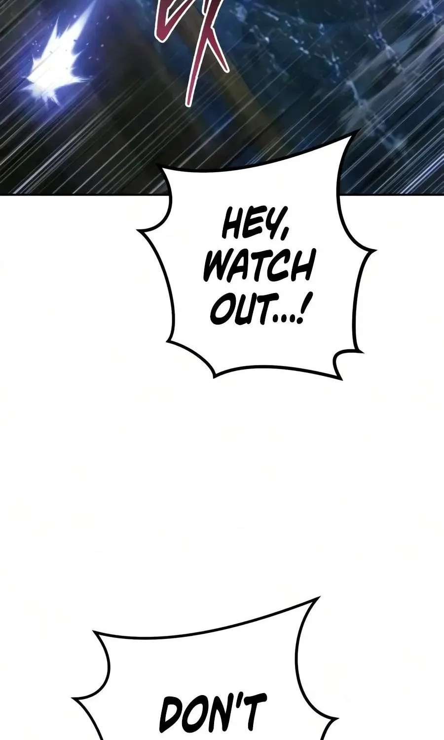 Sichuan’s Supreme King Chapter 42 - page 96
