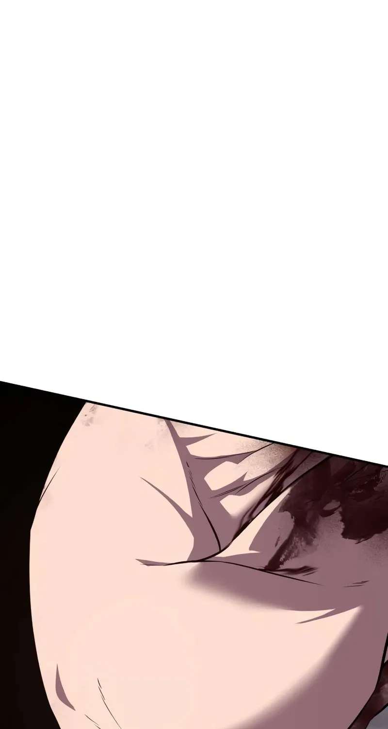 A Dragon Lives in Kunlun Chapter 11 - page 92