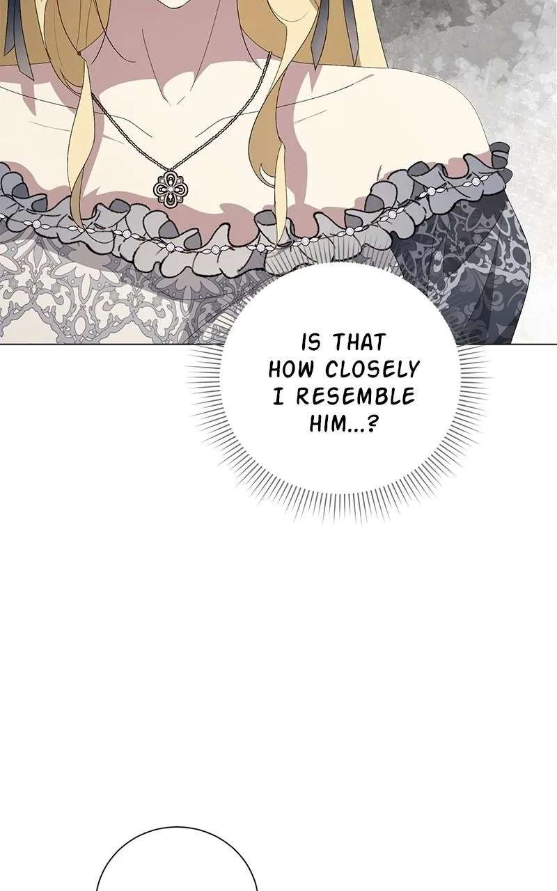 Wished You Were Dead Chapter 110 - page 38