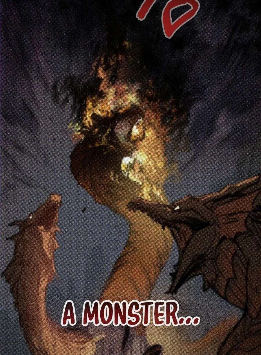 My S-Class Hunters Chapter 183 - page 69