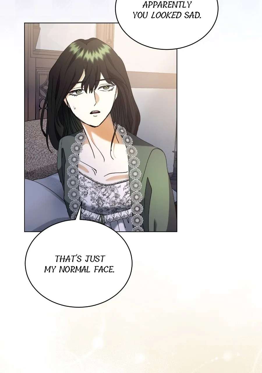 The Psycho Dukeand I Chapter 9 - page 68