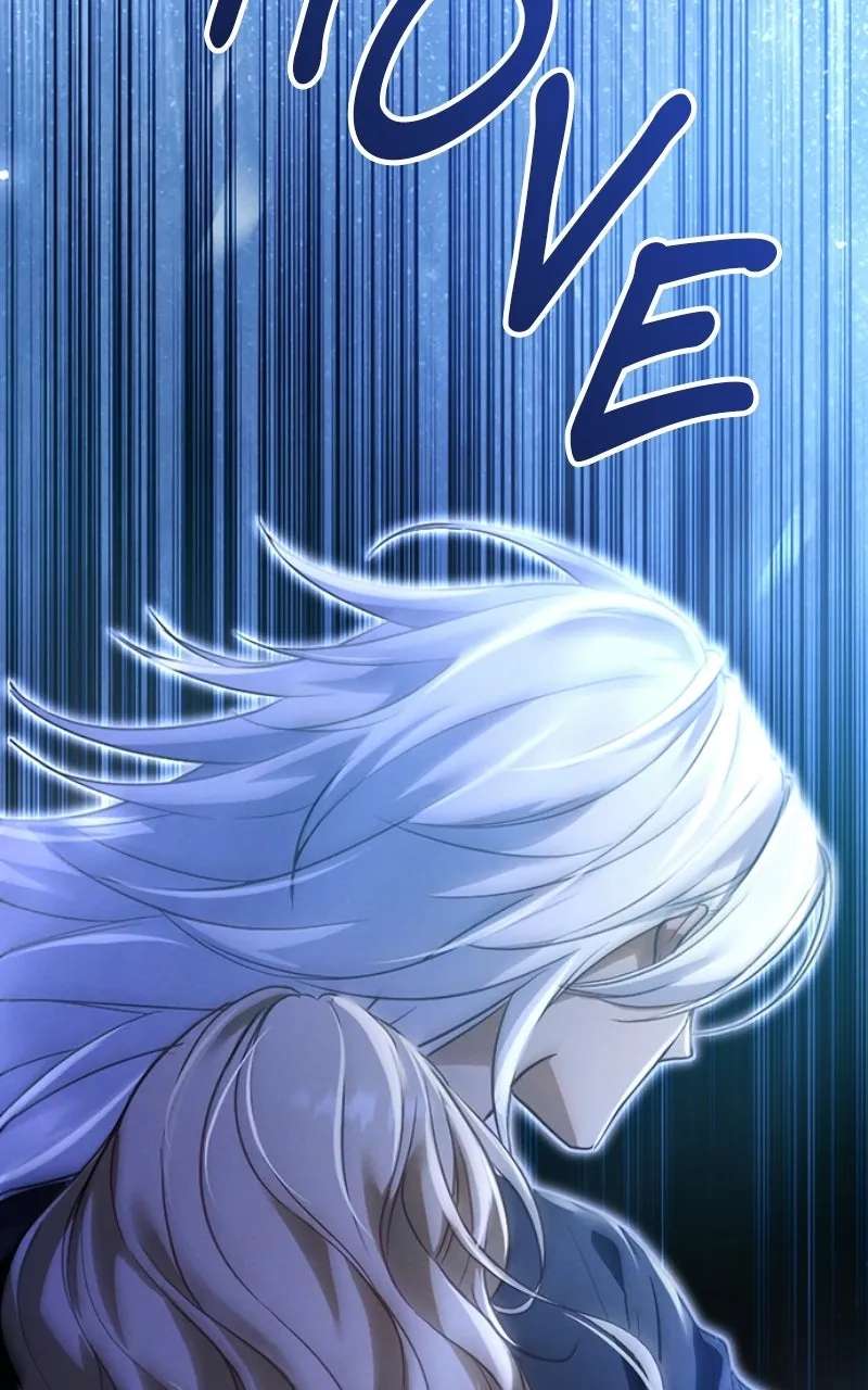 The Northern Warrior’sBeloved Bride Chapter 6 - page 25