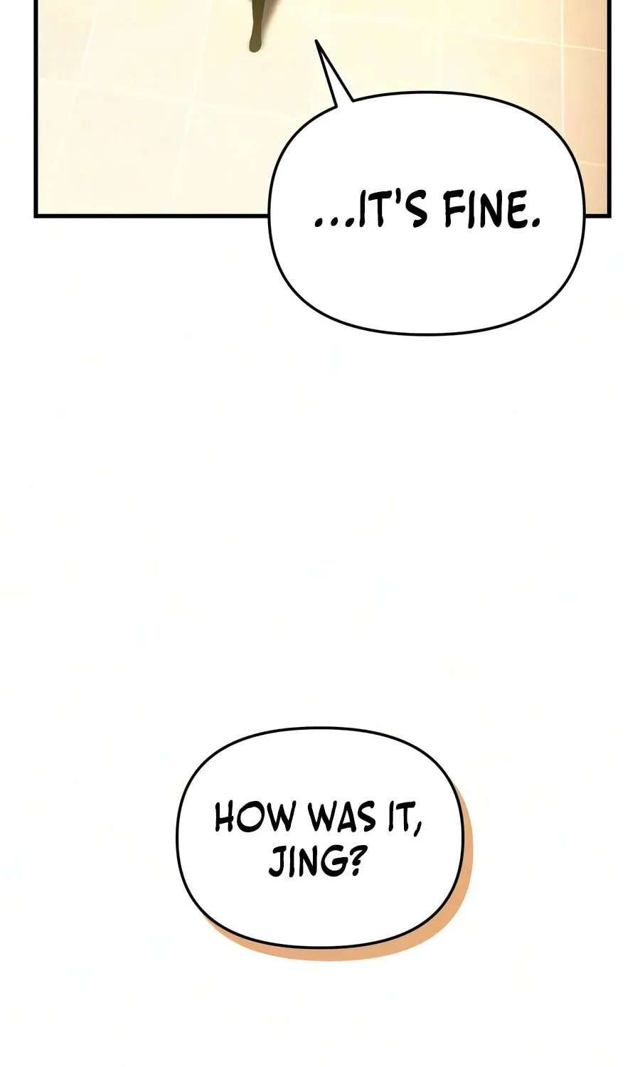 The Seventh Prince Wants to Bail Chapter 18 - page 18