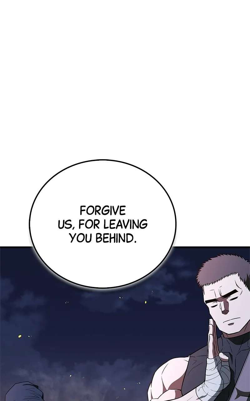 The Genius MurimFitness Trainer Chapter 107 - page 43