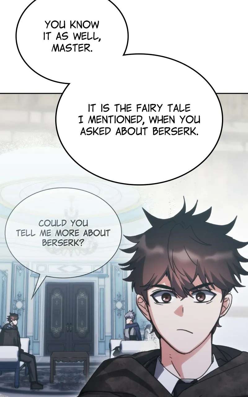 Enrolling in theTranscendent Academy Chapter 211 - page 39