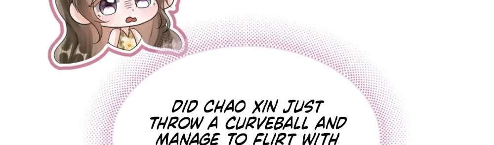 Wan Chao Chapter 30 - page 38