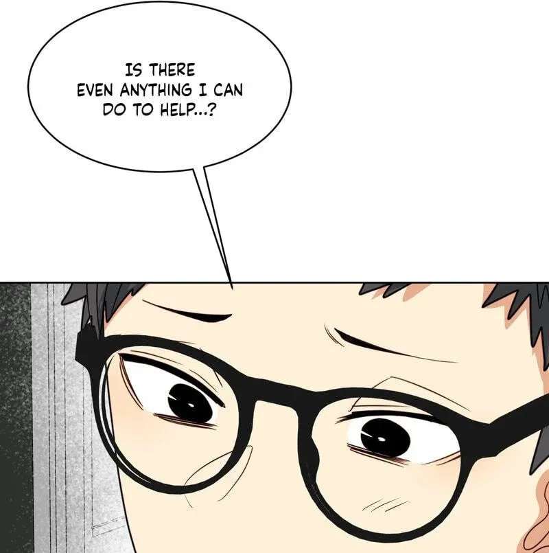 Flower Beggar Chapter 21 - page 18
