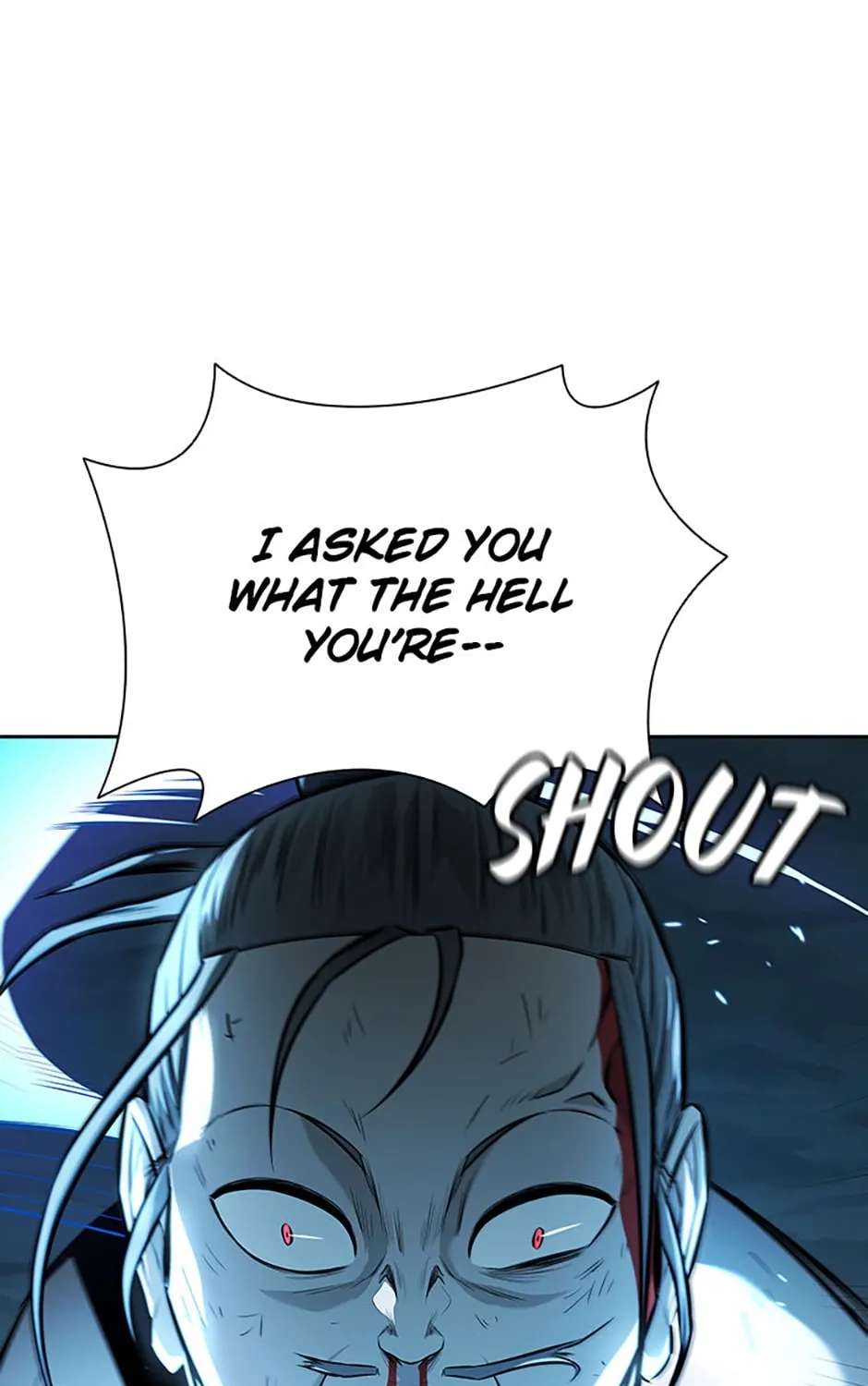 Absolute Master of the Senate Chapter 67 - page 98