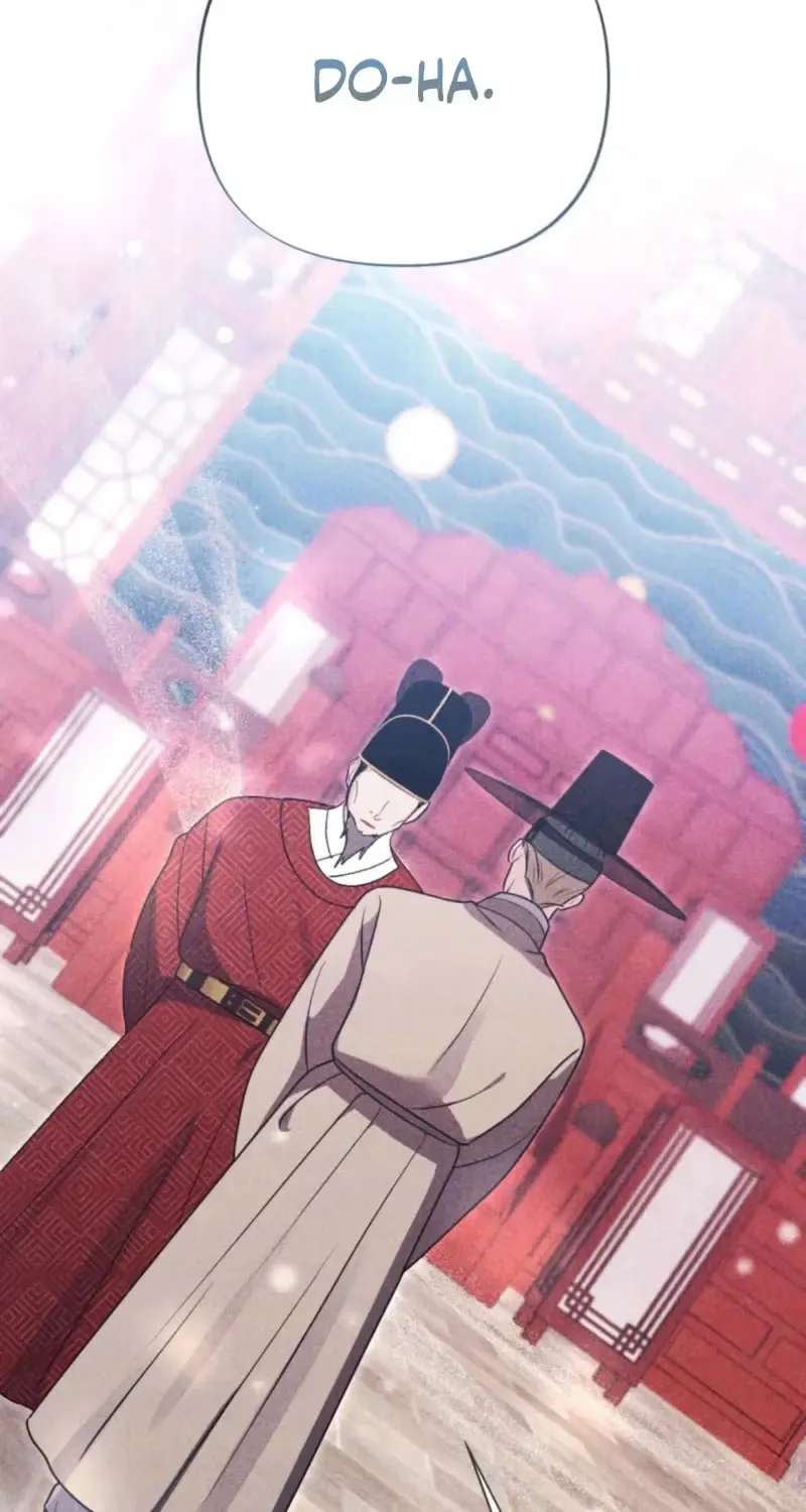 The Imugi and the Monk Chapter 2 - page 70