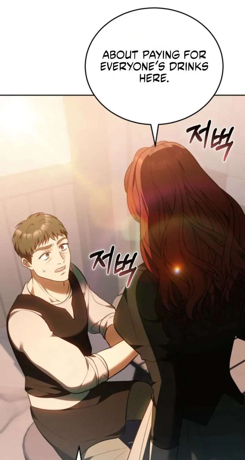 Vote for Your Knight! Chapter 20 - page 103