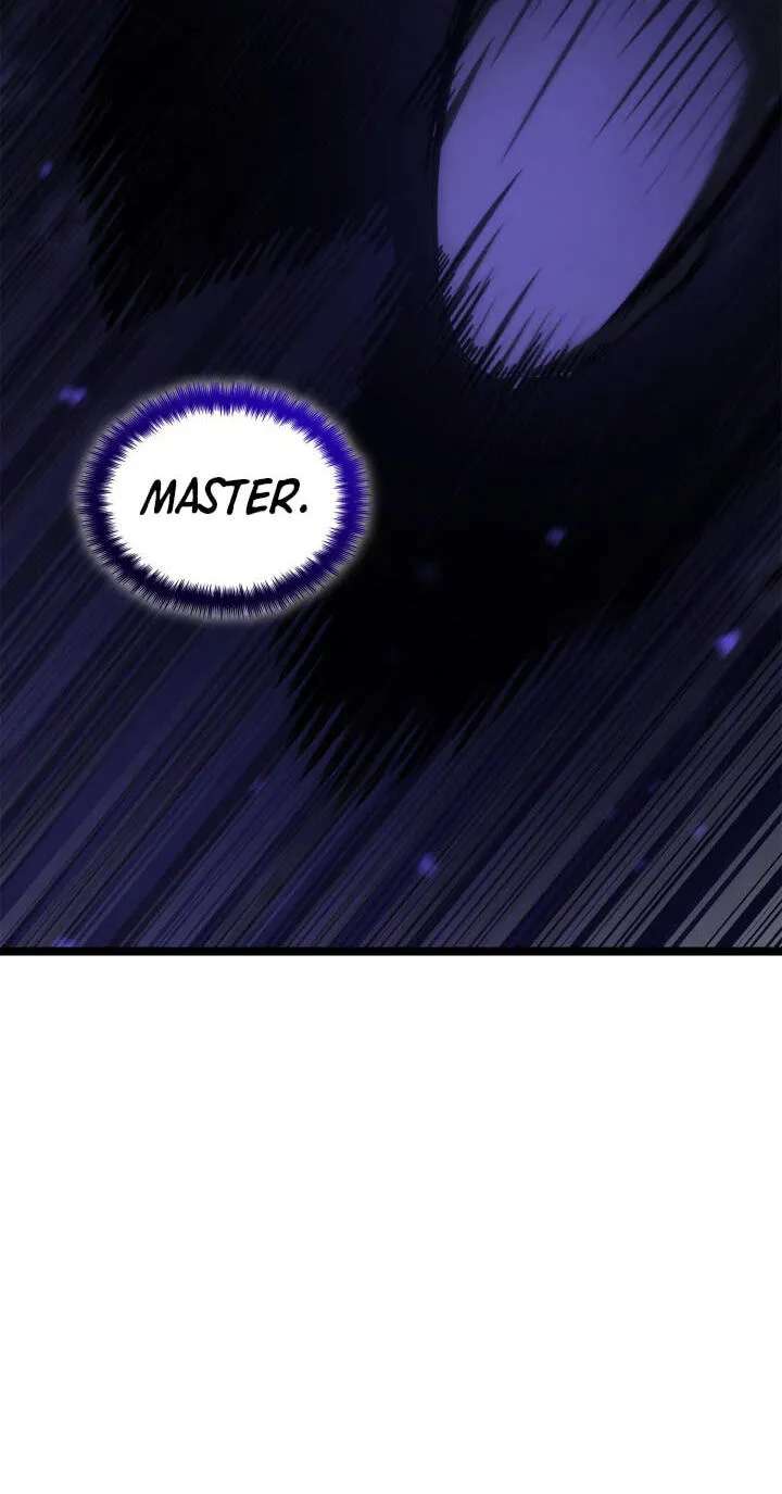 The Infinite Mage Chapter 187 - page 91