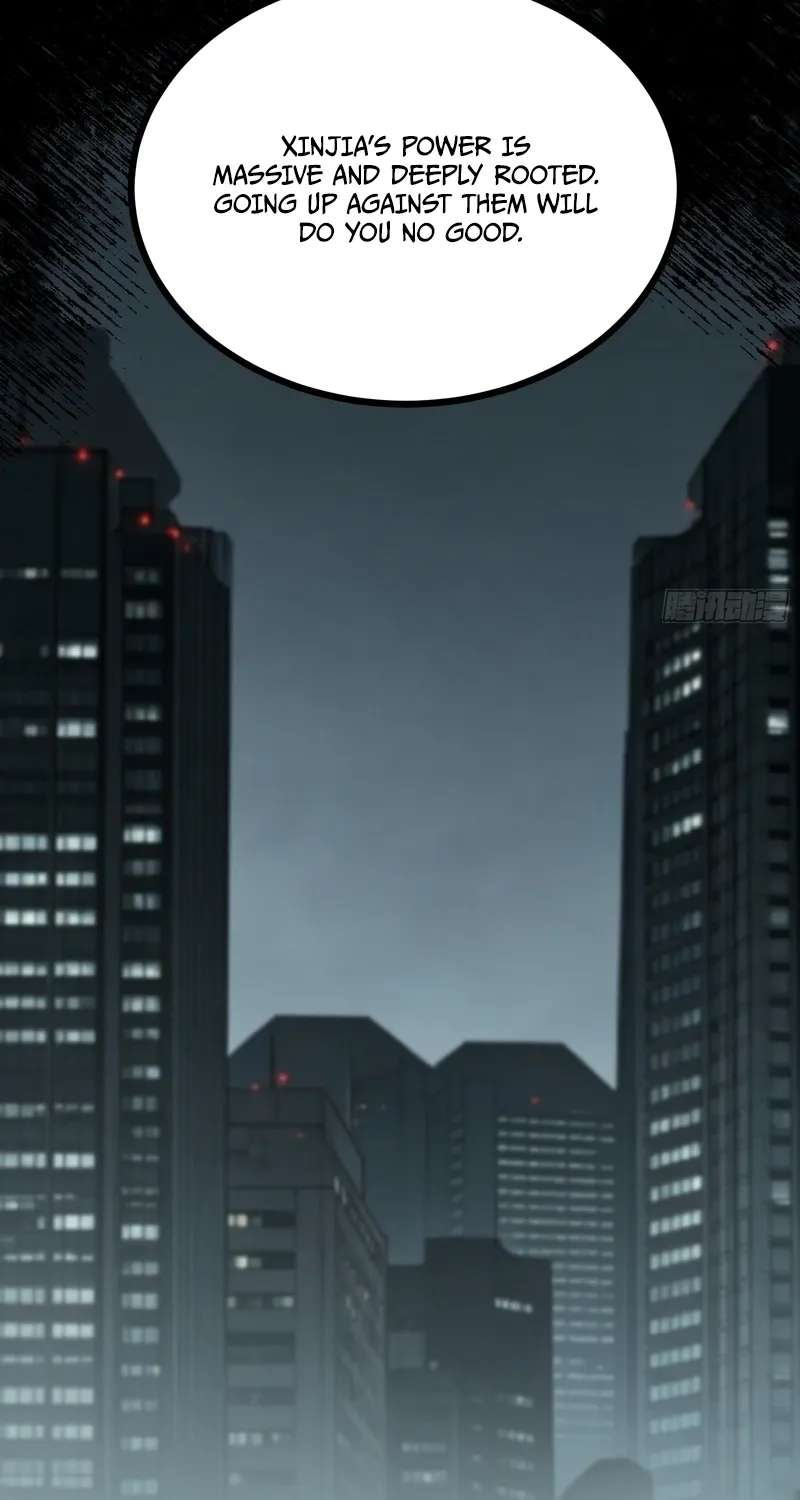 Global Job Change: Starting With the Hidden Class Necromancer Lord Chapter 7 - page 54