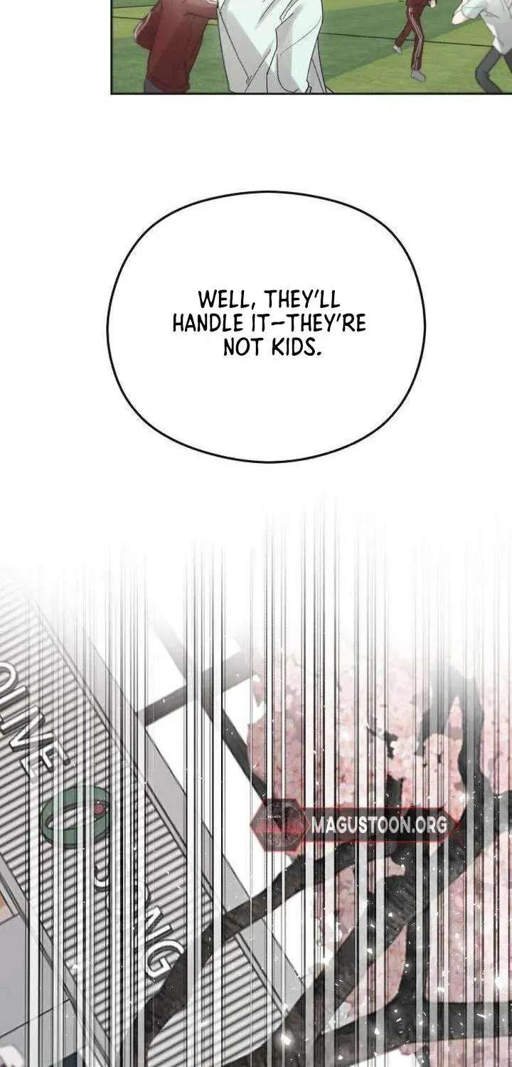An Equation with No Wrong Answers Chapter 2 - page 109