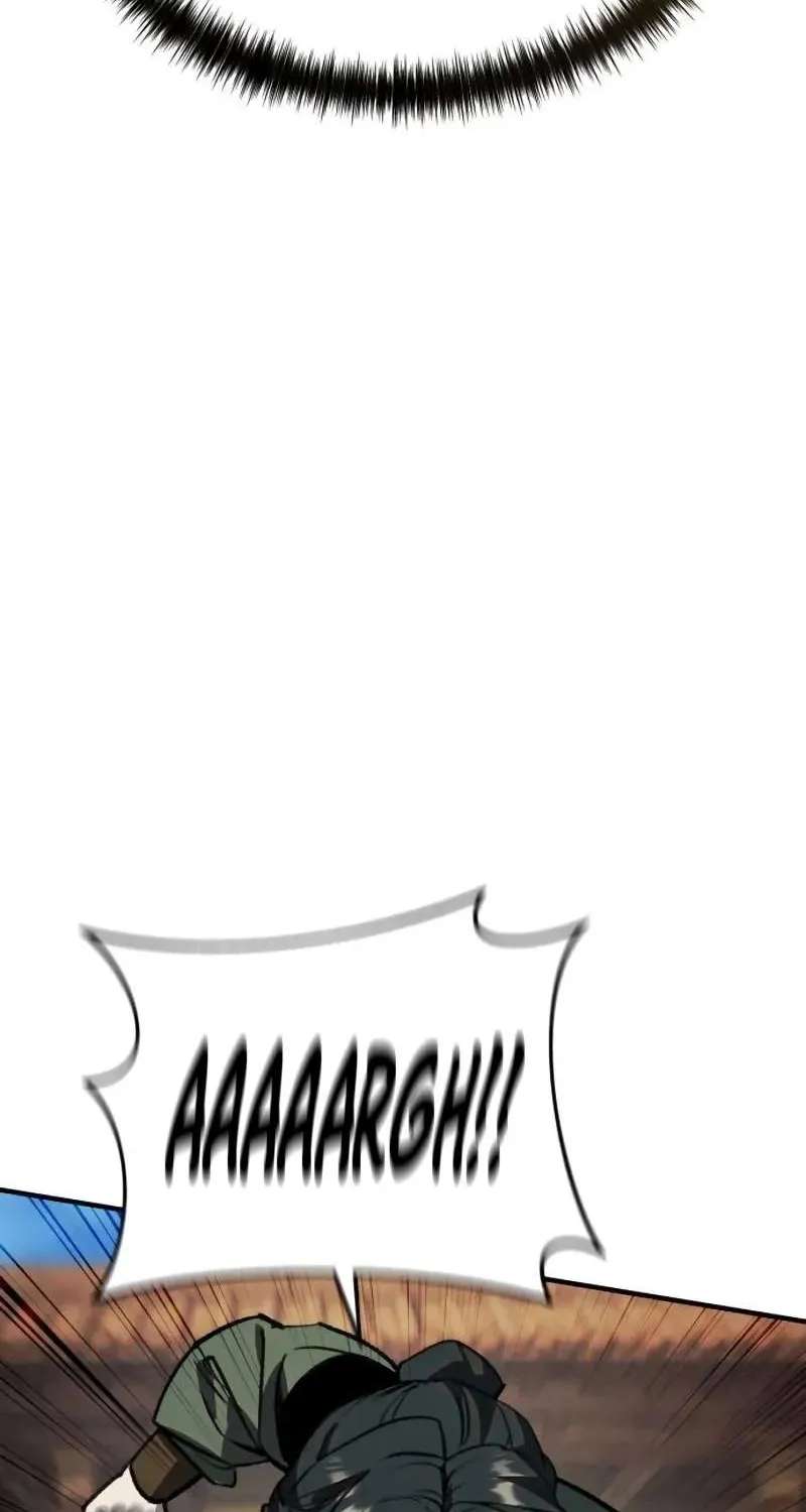 I Became a Martial Arts God's Youngest Son Chapter 3 - page 167