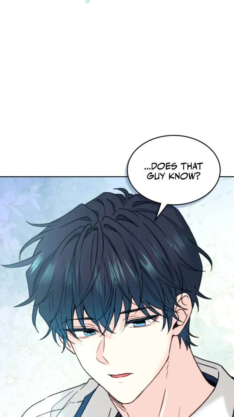 My Life as an Internet Novel Chapter 282 - page 52