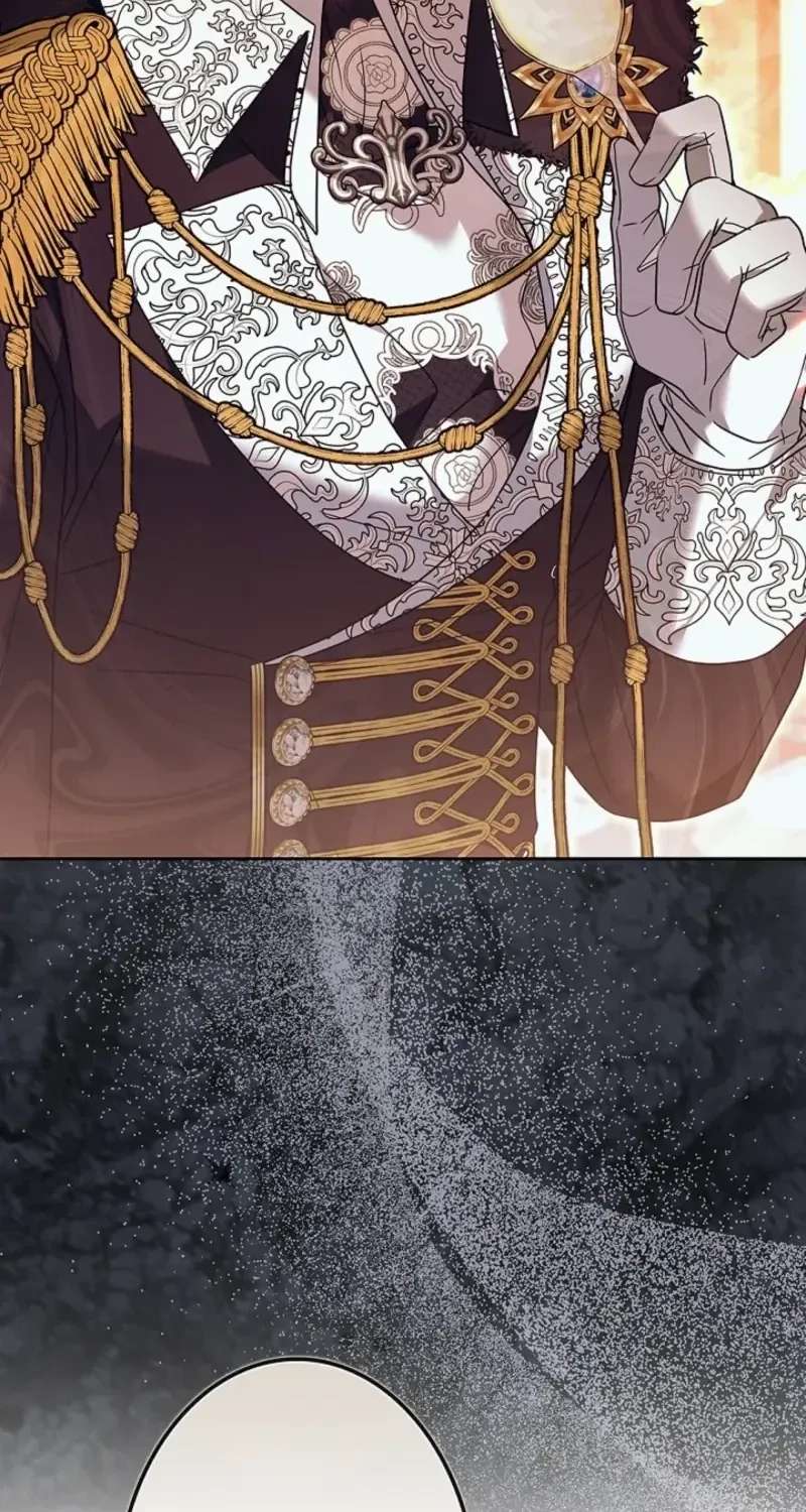 The Hated Stepmother Begins Her Second Life Chapter 32 - page 52