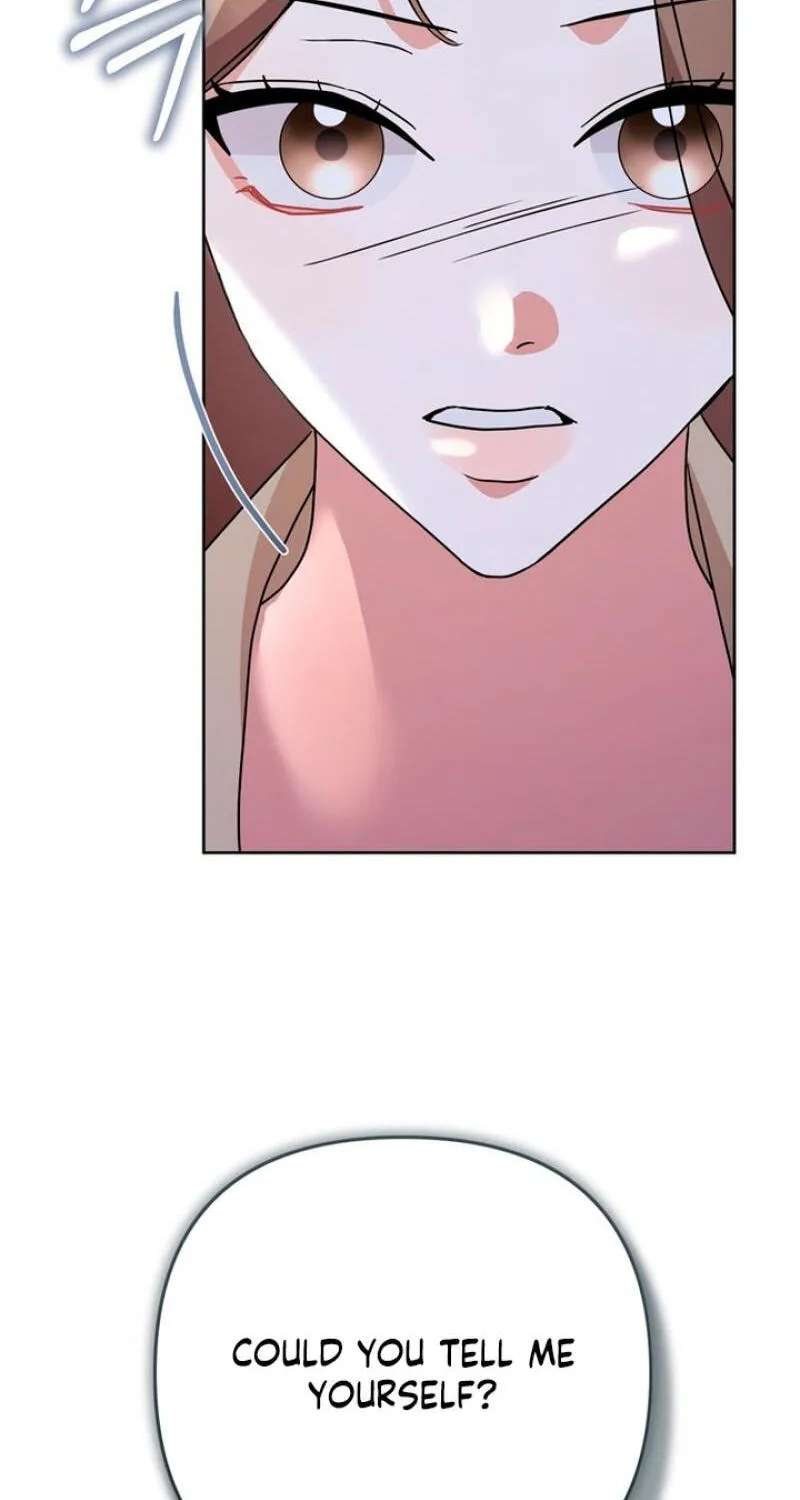 To the Summer That Has Returned Chapter 58 - page 63