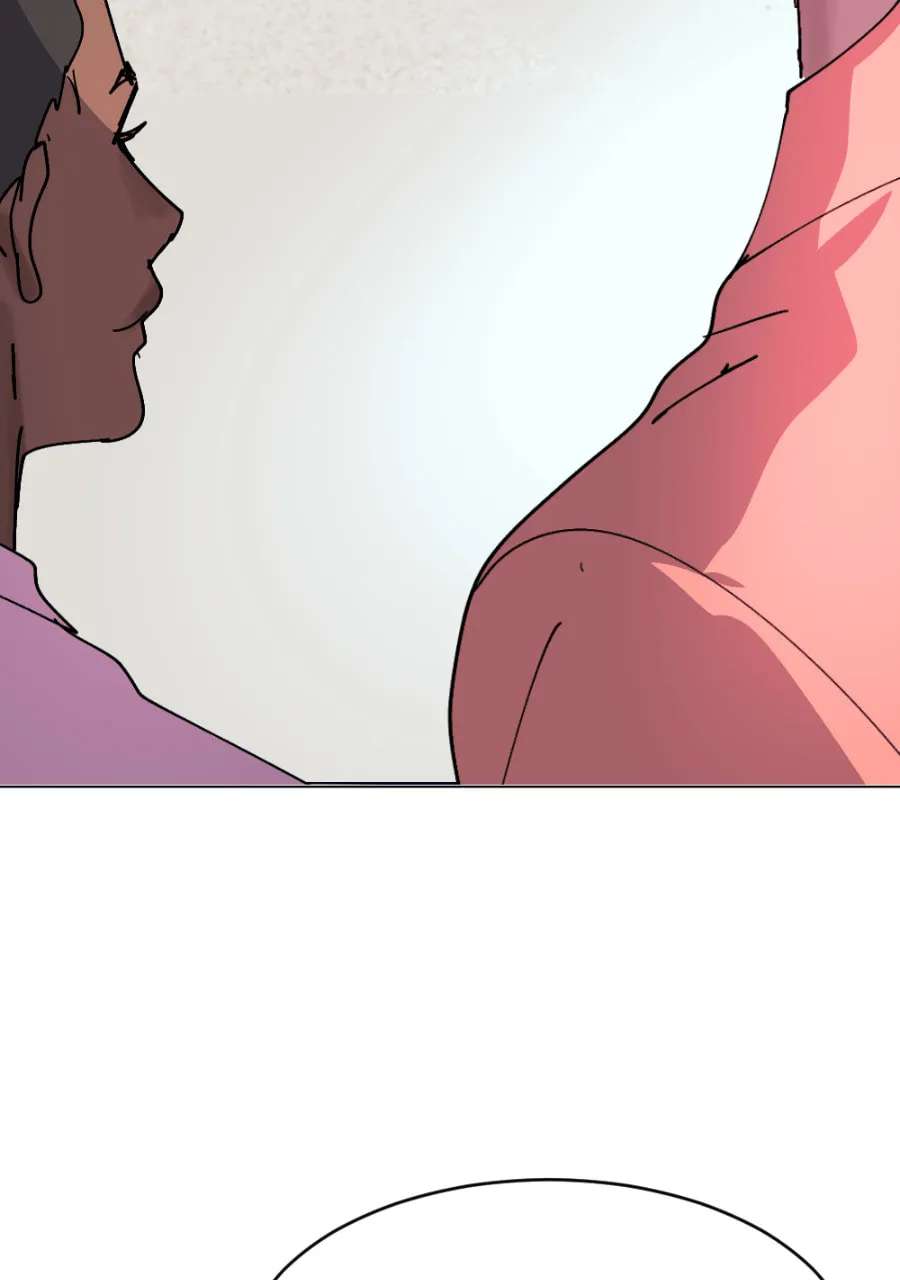 Cuffing Cupid Chapter 42 - page 70