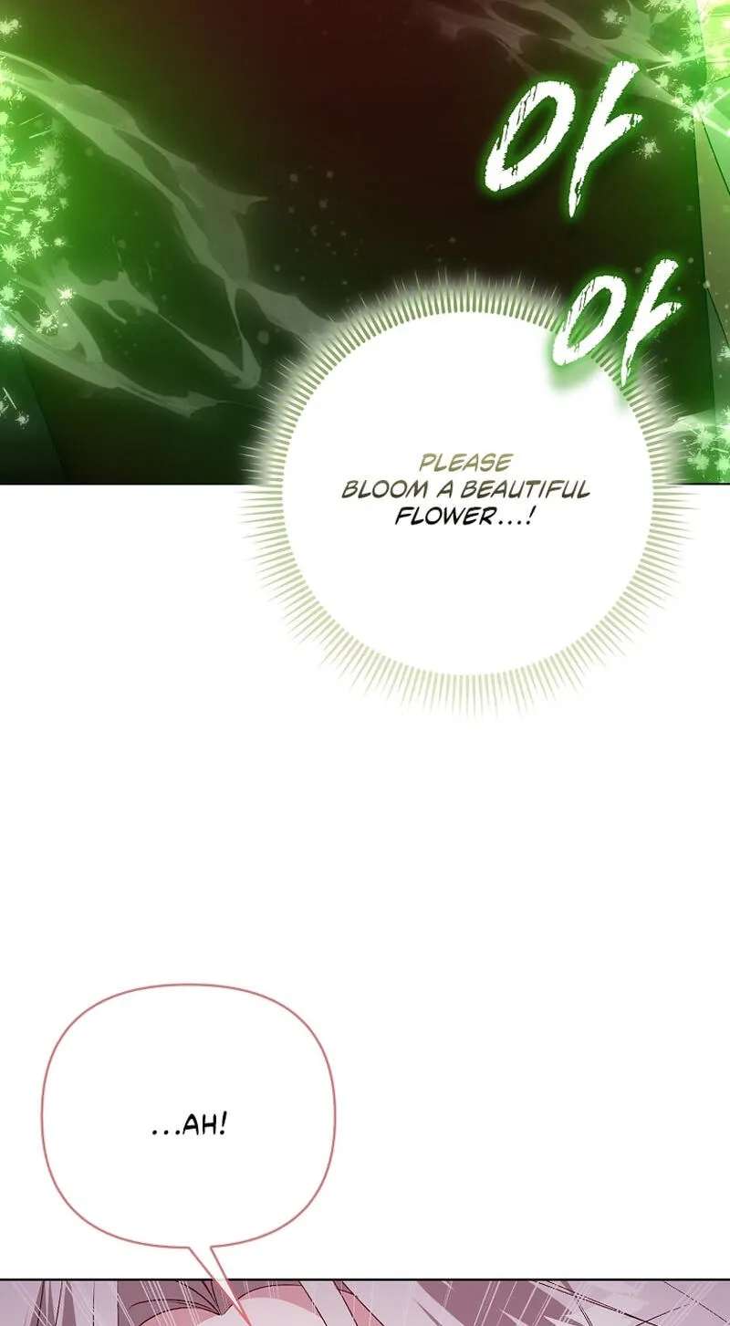 Why Yuria Hid Her Wealth Chapter 79 - page 16