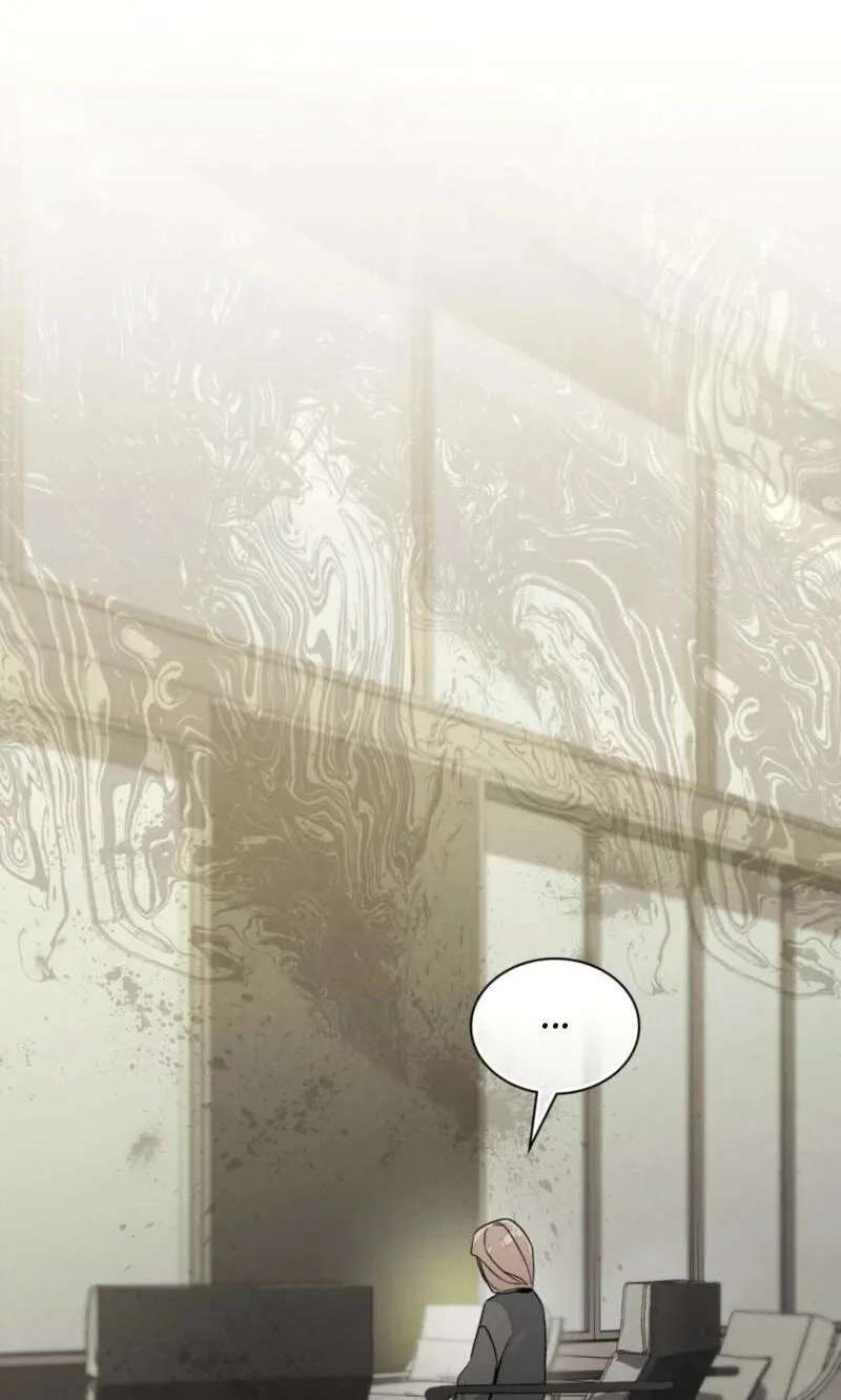 A Night of Deception Chapter 29 - page 36
