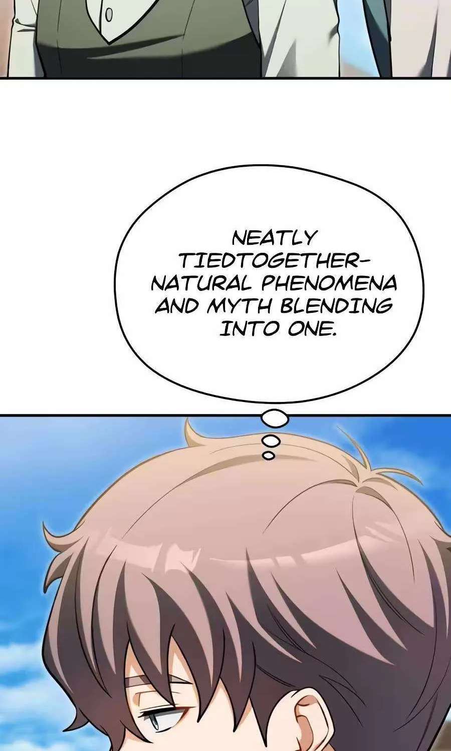 Feasting Lord in Another world Chapter 32 - page 98