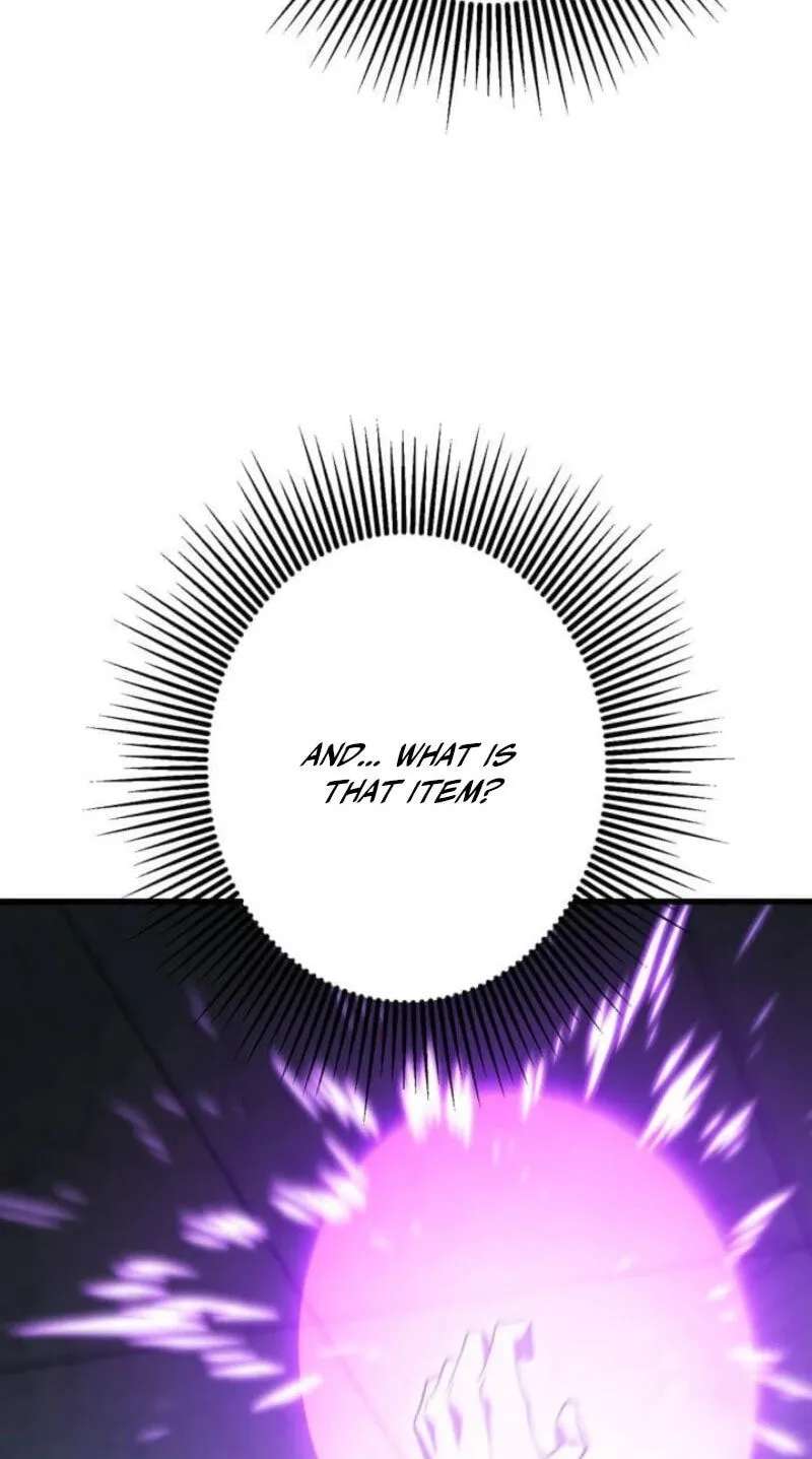 Zenchi Zennou Trap Master Chapter 48 - page 67