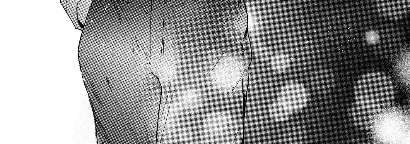 Anyway, I'm Falling in Love with You. Chapter 48 - page 82