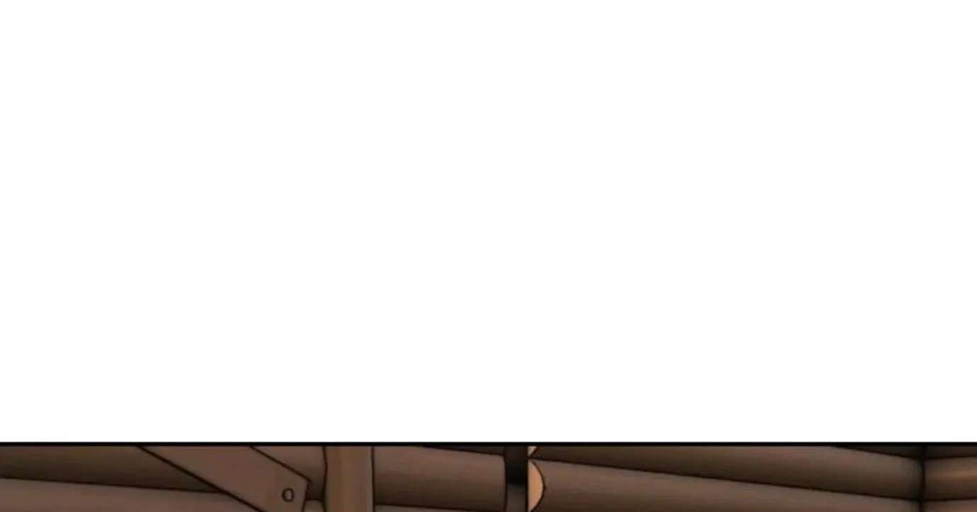Happy Face: From Slave to Arena Legend Chapter 73 - page 8