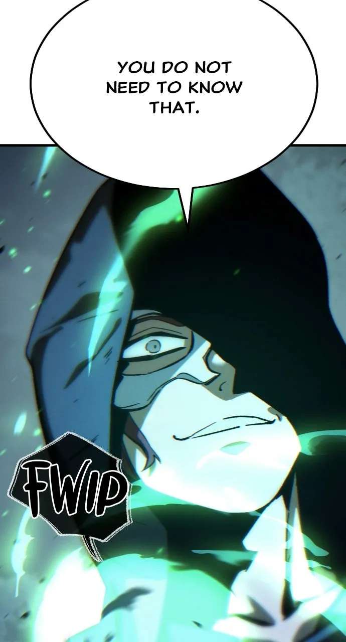 The Necromancer of the RenownedSwordmaster Family Chapter 5 - page 73