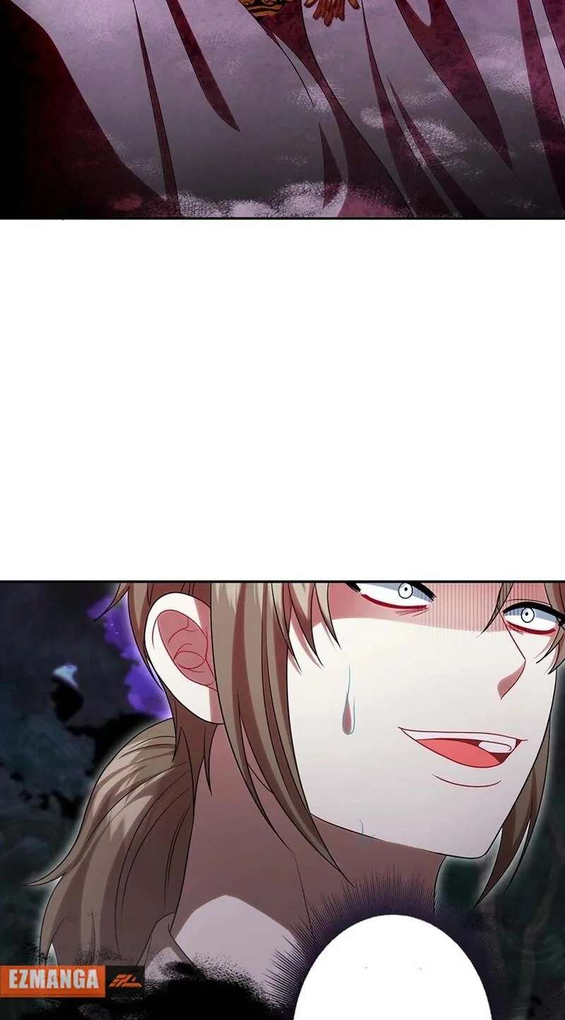 How to Charm a Reluctant Fiancé Chapter 47 - page 59