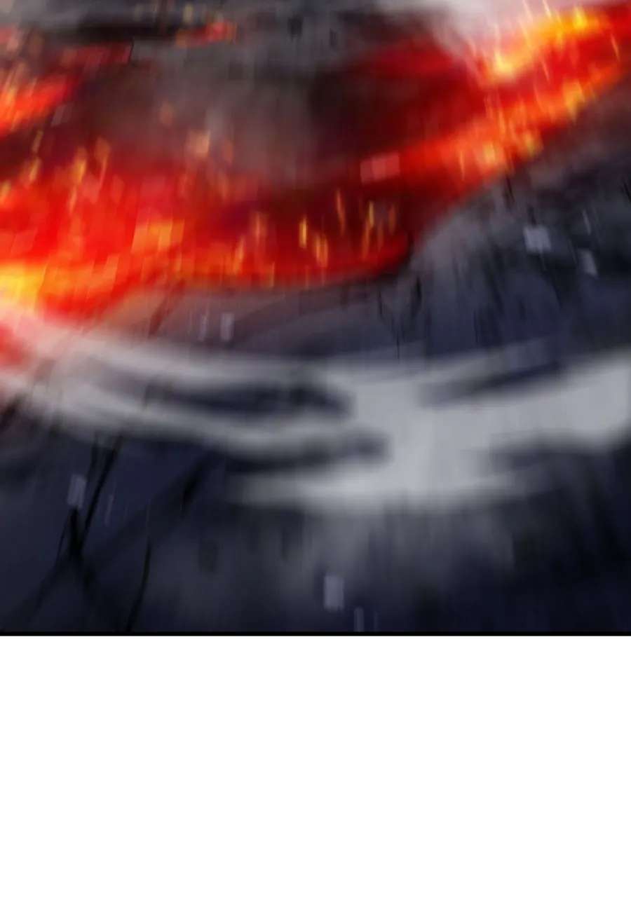 Shadow System: Harnessing Shadow Powerto Become the Ultimate Hunter Chapter 14 - page 55