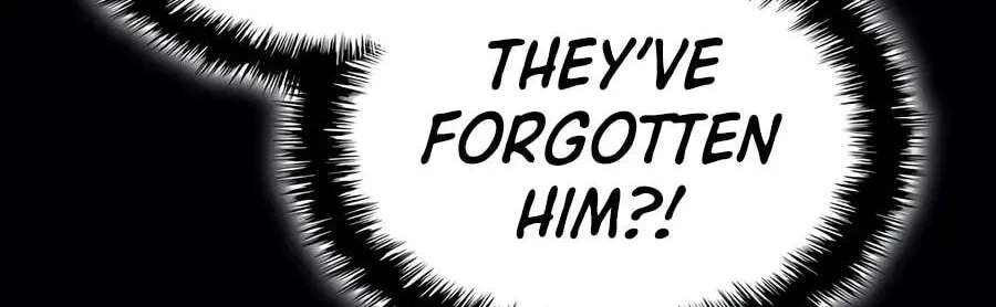 The Return of the Disaster-Class Hero Chapter 191 - page 53