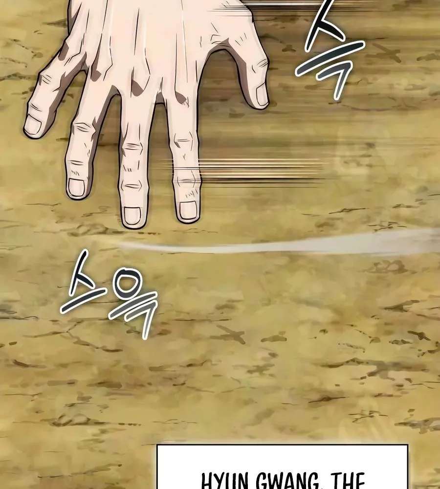 Genius Martial Arts Trainer Chapter 129 - page 12