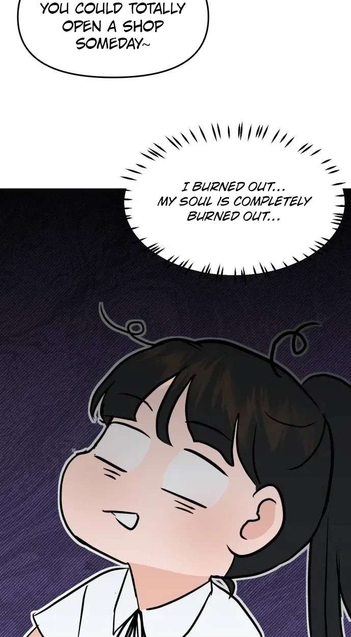 Star For You! Chapter 1 - page 54