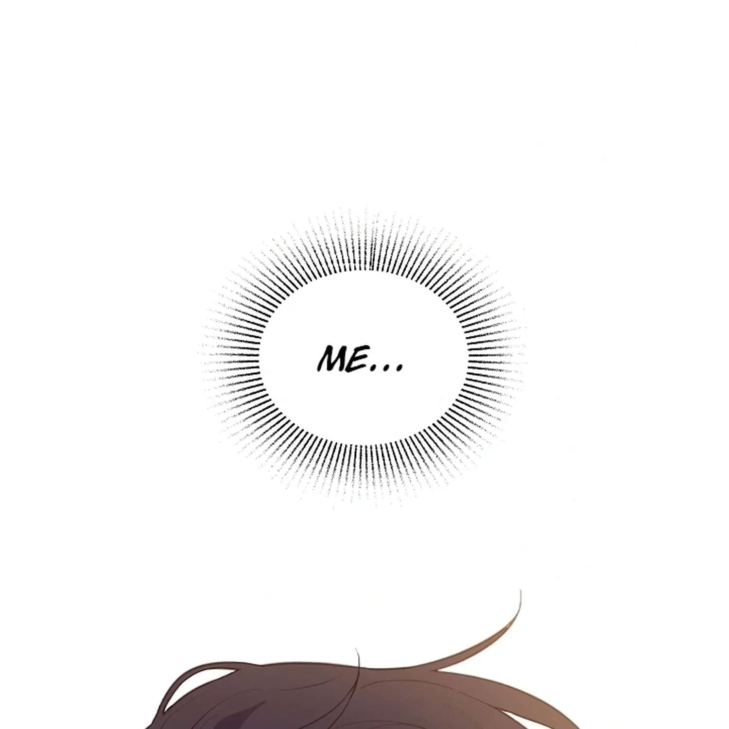 Do It, Oppa! Chapter 2 - page 9