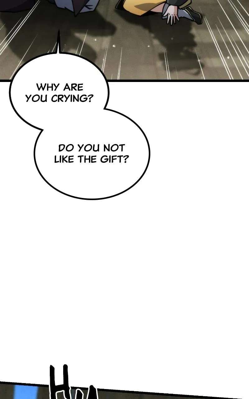 A Genius Girl Hides Her Martial Arts Achievements Chapter 24 - page 10