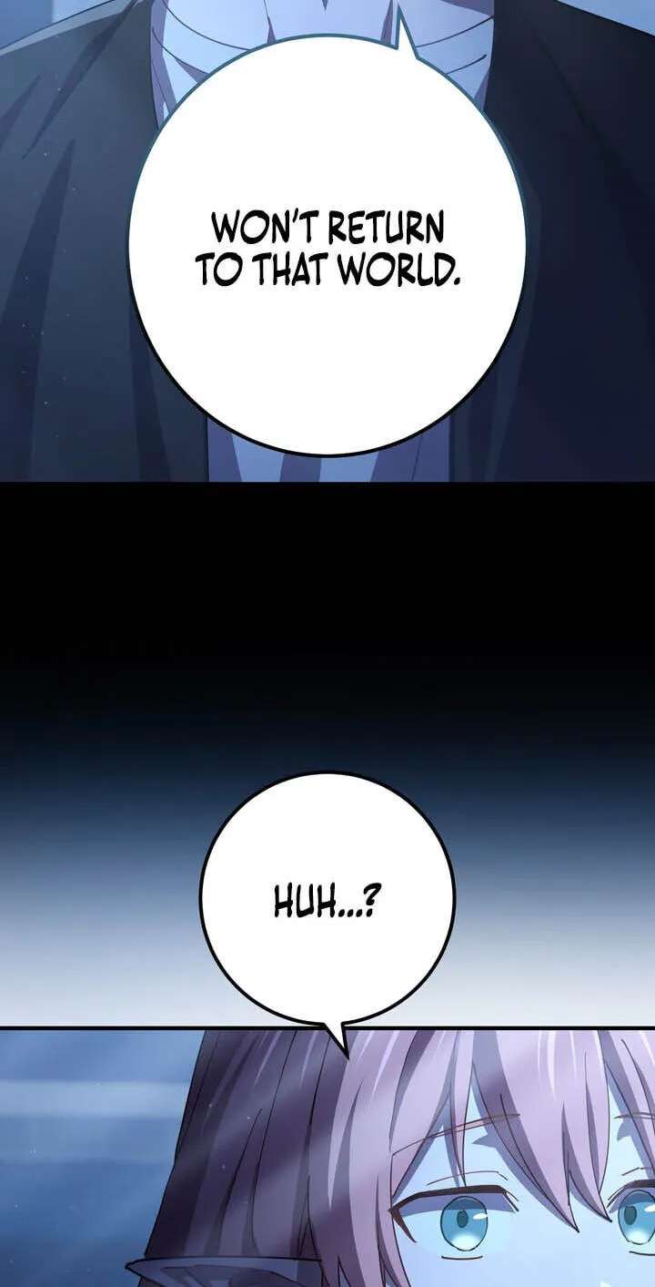 Kinki no Tensei Daimadoushi ~Munou kara Level Up de Saikyou ni~ Chapter 206 - page 35