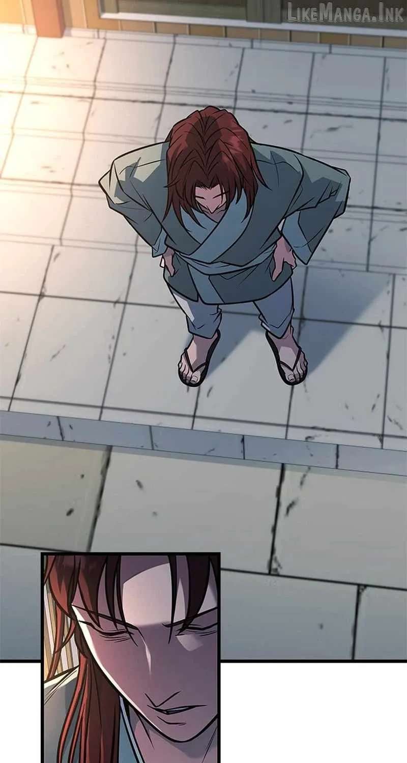 The Novice's Frontline Chapter 17 - page 17