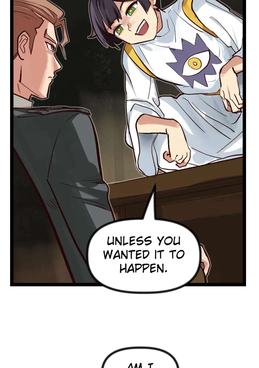Clinic of Horrors (Canvas) Chapter 273 - page 17