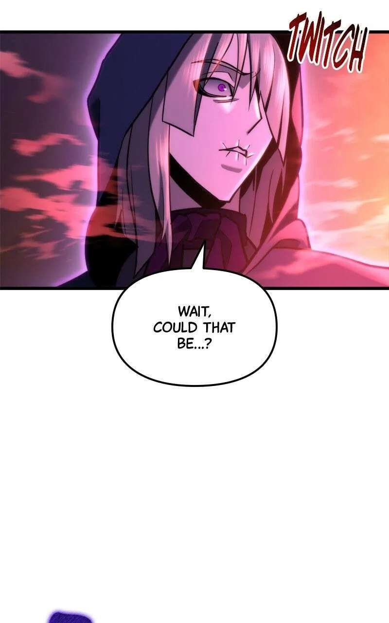 Hiding a Warehouse in the Apocalypse Chapter 93 - page 58