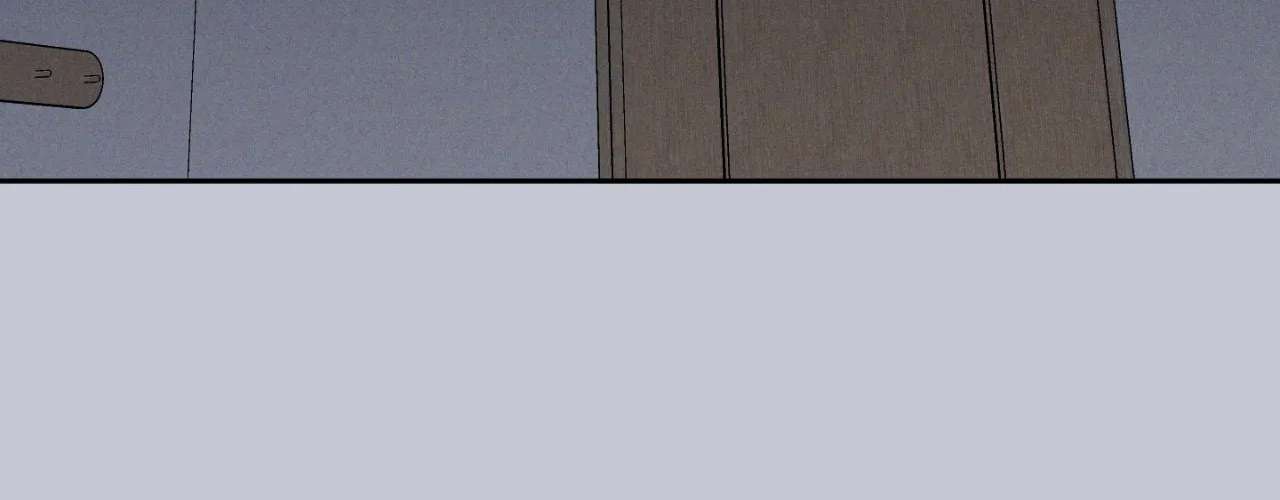 Problematic Student Patrol Chapter 50.4 - page 64