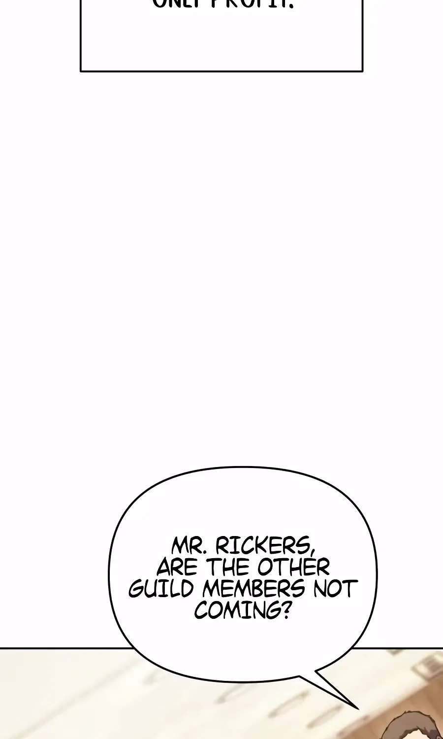 Nation-Class Dungeon Architect Chapter 36 - page 35