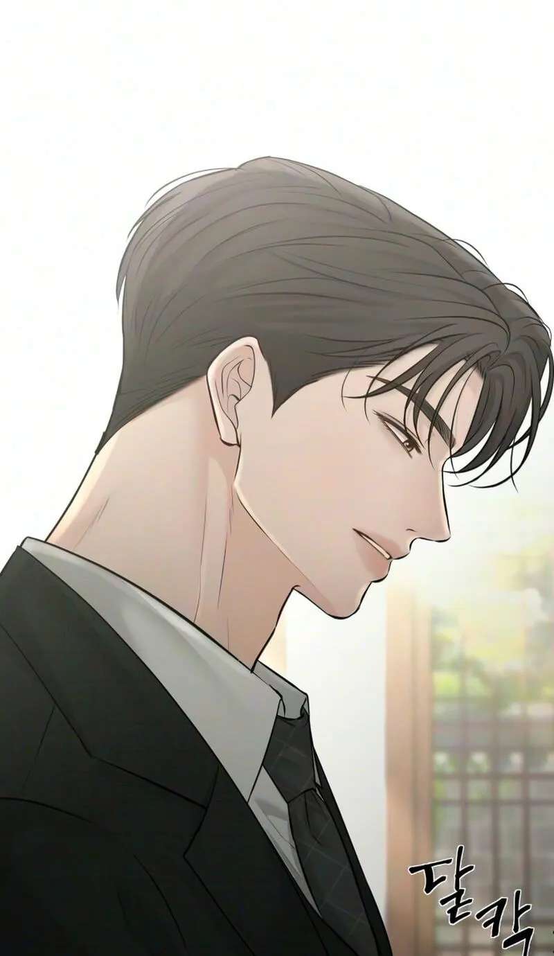 The Villain’s Pure Love Chapter 41 - page 35