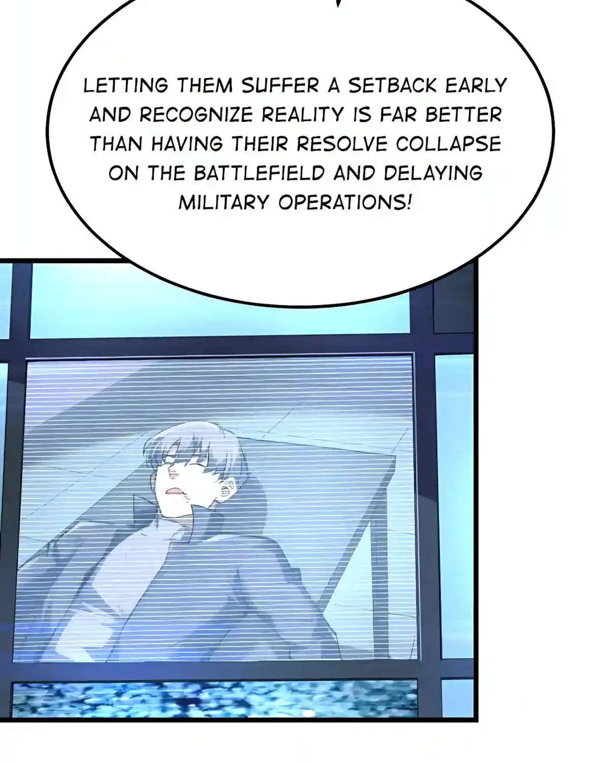 I Became a God Devouring Souls at the Crematorium Chapter 29 - page 95