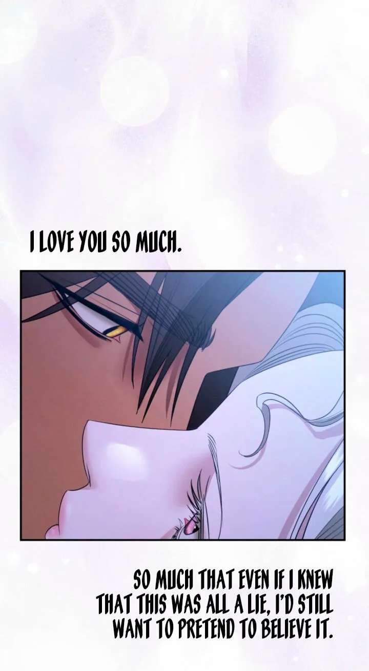 Predatory Marriage Chapter 94 - page 74