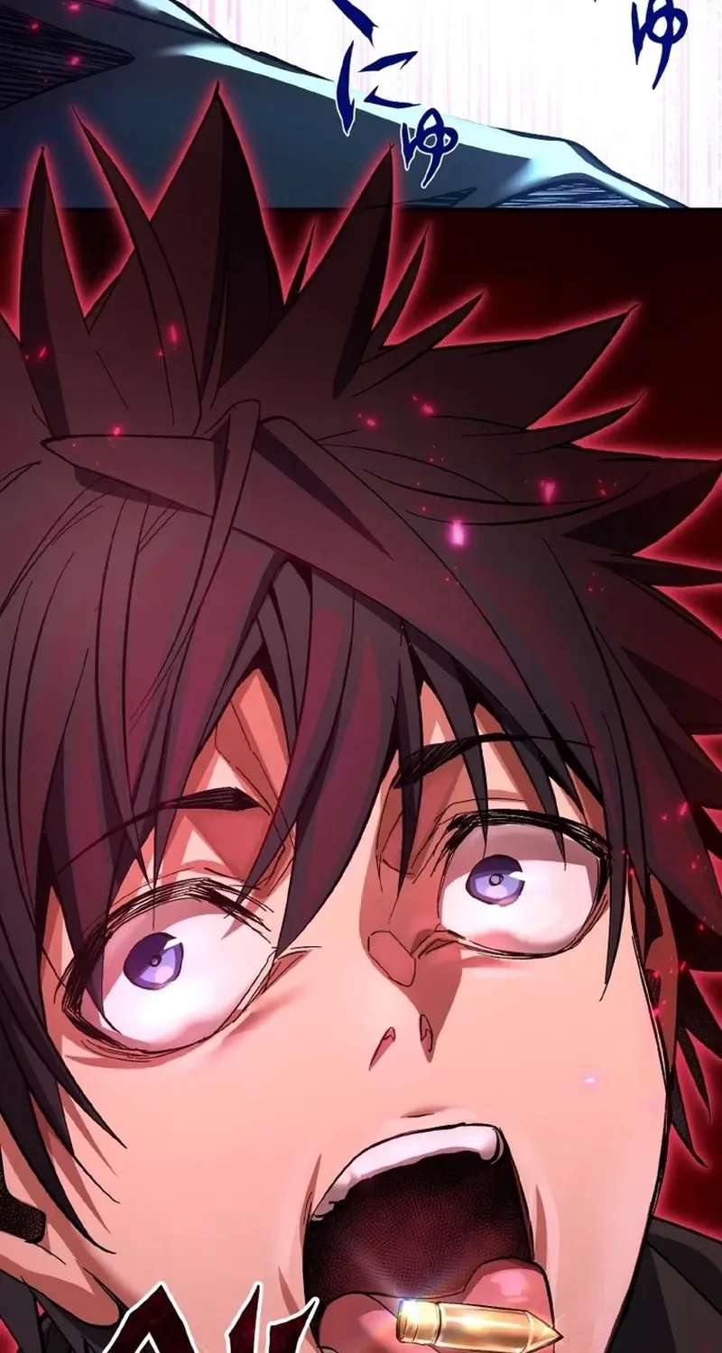 The Man Who Vowed Revenge on His Demon Wife Chapter 6 - page 93