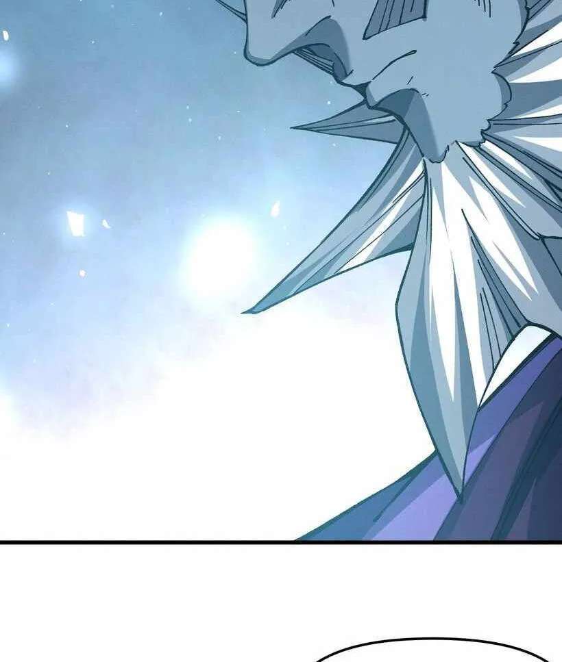 Bai Lan De Wo, Quan Kao Tu Di Xu Ming Chapter 27 - page 34