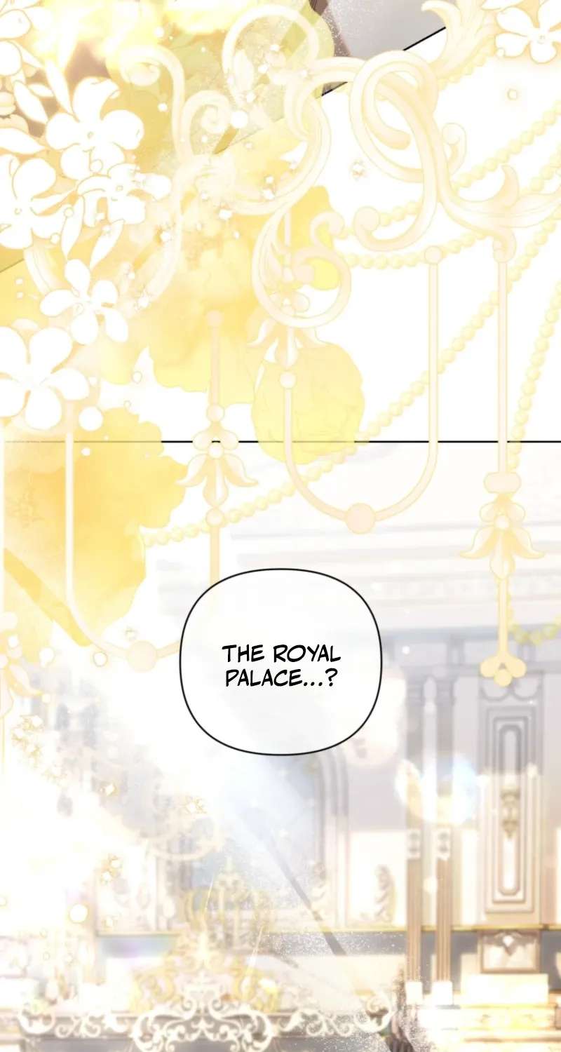 I Think It Would Be Better For Me to Become King Chapter 75 - page 6