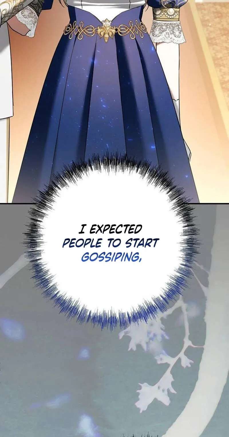 I Had My Position as a Wife Stolen by My Twin Chapter 20 - page 46